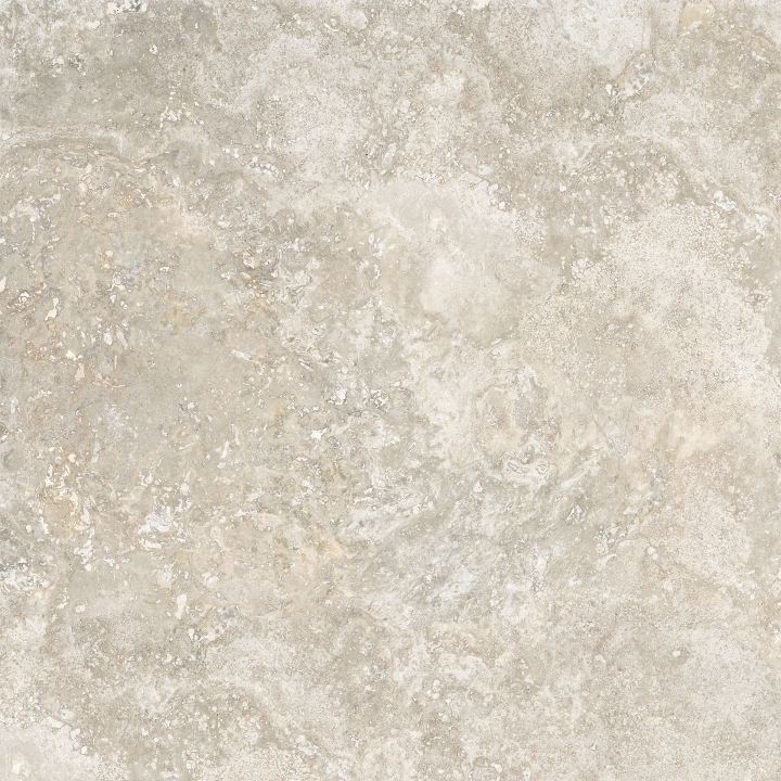 La Fabbrica Ava Imperial Tivoli półpoler 120x120 cm gr. 9 mm